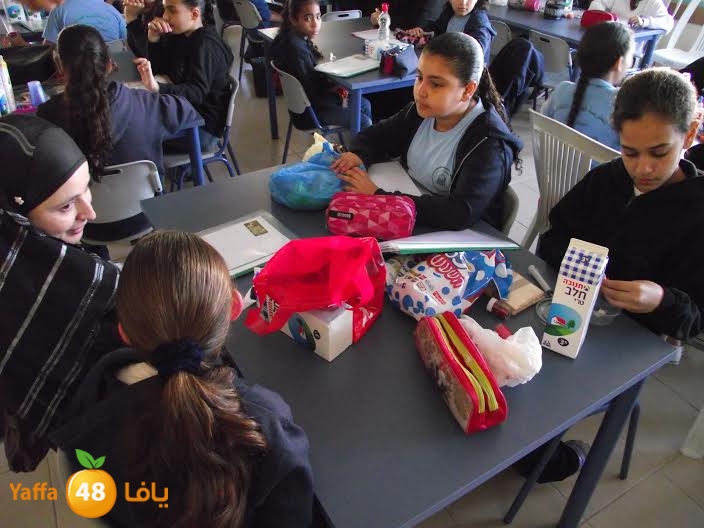 kids ajyal 90226 (11).jpg